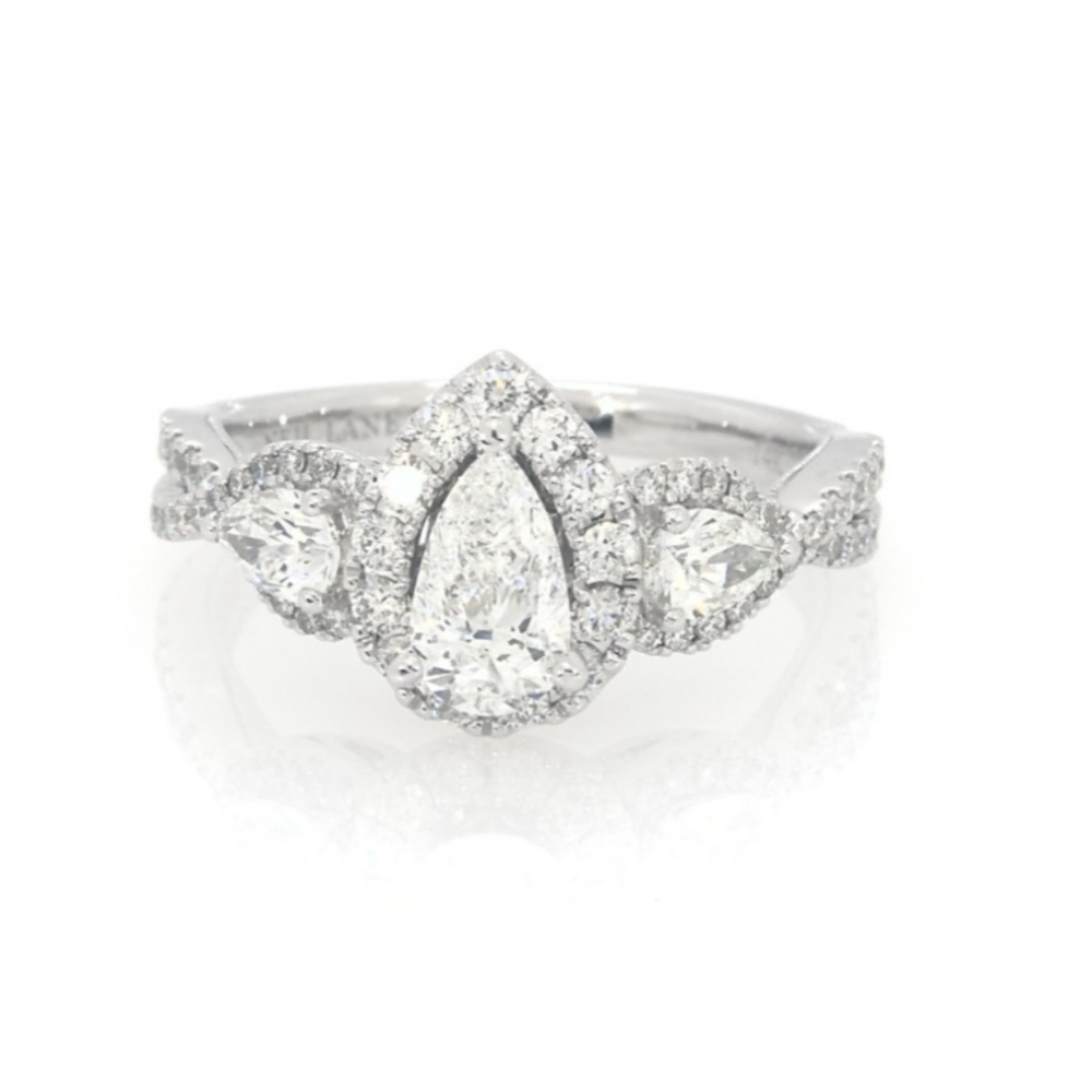 Neil Lane Ring